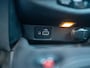 Nissan Juke 1.0 DIG-T N-Design | Bose | 360 Camera | Trekhaak afnb. | Allseason Banden | Prijs Rijklaar!!