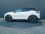 Nissan Juke 1.0 DIG-T N-Design | Bose | 360 Camera | Trekhaak afnb. | Allseason Banden | Prijs Rijklaar!!