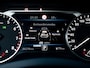 Nissan Juke 1.0 DIG-T N-Design | Bose | 360 Camera | Trekhaak afnb. | Allseason Banden | Prijs Rijklaar!!