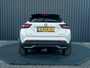 Nissan Juke 1.0 DIG-T N-Design | Bose | 360 Camera | Trekhaak afnb. | Allseason Banden | Prijs Rijklaar!!