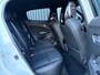 Nissan Juke 1.0 DIG-T N-Design | Bose | 360 Camera | Trekhaak afnb. | Allseason Banden | Prijs Rijklaar!!