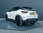 Nissan Juke 1.0 DIG-T N-Design | Bose | 360 Camera | Trekhaak afnb. | Allseason Banden | Prijs Rijklaar!!