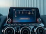 Nissan Juke 1.0 DIG-T N-Design | Bose | 360 Camera | Trekhaak afnb. | Allseason Banden | Prijs Rijklaar!!