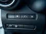 Nissan Juke 1.0 DIG-T N-Design | Bose | 360 Camera | Trekhaak afnb. | Allseason Banden | Prijs Rijklaar!!