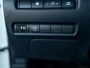 Nissan Juke 1.0 DIG-T N-Design | Bose | 360 Camera | Trekhaak afnb. | Allseason Banden | Prijs Rijklaar!!