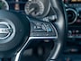 Nissan Juke 1.0 DIG-T N-Design | Bose | 360 Camera | Trekhaak afnb. | Allseason Banden | Prijs Rijklaar!!