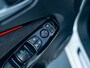 Nissan Juke 1.0 DIG-T N-Design | Bose | 360 Camera | Trekhaak afnb. | Allseason Banden | Prijs Rijklaar!!