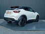 Nissan Juke 1.0 DIG-T N-Design | Bose | 360 Camera | Trekhaak afnb. | Allseason Banden | Prijs Rijklaar!!