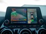 Nissan Juke 1.0 DIG-T N-Design | Bose | 360 Camera | Trekhaak afnb. | Allseason Banden | Prijs Rijklaar!!