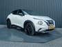 Nissan Juke 1.0 DIG-T N-Design | Bose | 360 Camera | Trekhaak afnb. | Allseason Banden | Prijs Rijklaar!!