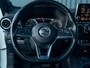 Nissan Juke 1.0 DIG-T N-Design | Bose | 360 Camera | Trekhaak afnb. | Allseason Banden | Prijs Rijklaar!!