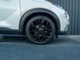 Nissan Juke 1.0 DIG-T N-Design | Bose | 360 Camera | Trekhaak afnb. | Allseason Banden | Prijs Rijklaar!!