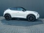 Nissan Juke 1.0 DIG-T N-Design | Bose | 360 Camera | Trekhaak afnb. | Allseason Banden | Prijs Rijklaar!!