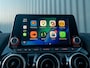 Nissan Juke 1.0 DIG-T N-Design | Bose | 360 Camera | Trekhaak afnb. | Allseason Banden | Prijs Rijklaar!!