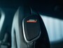 Nissan Juke 1.0 DIG-T N-Design | Bose | 360 Camera | Trekhaak afnb. | Allseason Banden | Prijs Rijklaar!!