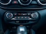 Nissan Juke 1.0 DIG-T N-Design | Bose | 360 Camera | Trekhaak afnb. | Allseason Banden | Prijs Rijklaar!!