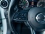 Nissan Juke 1.0 DIG-T N-Design | Bose | 360 Camera | Trekhaak afnb. | Allseason Banden | Prijs Rijklaar!!