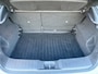 Nissan Juke 1.0 DIG-T N-Design | Bose | 360 Camera | Trekhaak afnb. | Allseason Banden | Prijs Rijklaar!!
