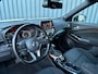 Nissan Juke 1.0 DIG-T N-Design | Bose | 360 Camera | Trekhaak afnb. | Allseason Banden | Prijs Rijklaar!!