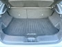 Nissan Juke 1.0 DIG-T N-Design | Bose | 360 Camera | Trekhaak afnb. | Allseason Banden | Prijs Rijklaar!!