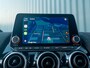 Nissan Juke 1.0 DIG-T N-Design | Bose | 360 Camera | Trekhaak afnb. | Allseason Banden | Prijs Rijklaar!!