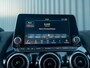 Nissan Juke 1.0 DIG-T N-Design | Bose | 360 Camera | Trekhaak afnb. | Allseason Banden | Prijs Rijklaar!!