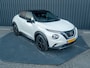 Nissan Juke 1.0 DIG-T N-Design | Bose | 360 Camera | Trekhaak afnb. | Allseason Banden | Prijs Rijklaar!!
