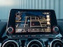 Nissan Juke 1.0 DIG-T N-Design | Bose | 360 Camera | Trekhaak afnb. | Allseason Banden | Prijs Rijklaar!!