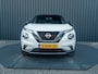 Nissan Juke 1.0 DIG-T N-Design | Bose | 360 Camera | Trekhaak afnb. | Allseason Banden | Prijs Rijklaar!!