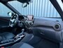 Nissan Juke 1.0 DIG-T N-Design | Bose | 360 Camera | Trekhaak afnb. | Allseason Banden | Prijs Rijklaar!!