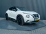Nissan Juke 1.0 DIG-T N-Design | Bose | 360 Camera | Trekhaak afnb. | Allseason Banden | Prijs Rijklaar!!