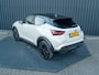 Nissan Juke 1.0 DIG-T N-Design | Bose | 360 Camera | Trekhaak afnb. | Allseason Banden | Prijs Rijklaar!!