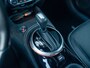Nissan Juke 1.0 DIG-T N-Design | Bose | 360 Camera | Trekhaak afnb. | Allseason Banden | Prijs Rijklaar!!