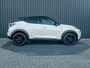 Nissan Juke 1.0 DIG-T N-Design | Bose | 360 Camera | Trekhaak afnb. | Allseason Banden | Prijs Rijklaar!!