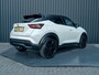 Nissan Juke 1.0 DIG-T N-Design | Bose | 360 Camera | Trekhaak afnb. | Allseason Banden | Prijs Rijklaar!!