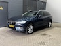 Volvo XC60 T8 Twin Engine Momentum | Panoramadak | Luchtvering | BLIS | Apple Carplay | Getint Glas