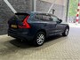 Volvo XC60 T8 Twin Engine Momentum | Panoramadak | Luchtvering | BLIS | Apple Carplay | Getint Glas