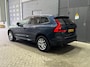 Volvo XC60 T8 Twin Engine Momentum | Panoramadak | Luchtvering | BLIS | Apple Carplay | Getint Glas