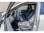 Audi Q3 35 TFSI 150pk S-tronic S edition | Panoramadak | Zwart optiek | Wegkl. trekhaak | Achteruitrijcamera