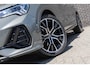 Audi Q3 35 TFSI 150pk S-tronic S edition | Panoramadak | Zwart optiek | Wegkl. trekhaak | Achteruitrijcamera
