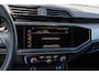 Audi Q3 35 TFSI 150pk S-tronic S edition | Panoramadak | Zwart optiek | Wegkl. trekhaak | Achteruitrijcamera