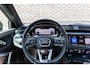 Audi Q3 35 TFSI 150pk S-tronic S edition | Panoramadak | Zwart optiek | Wegkl. trekhaak | Achteruitrijcamera