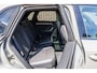 Audi Q3 35 TFSI 150pk S-tronic S edition | Panoramadak | Zwart optiek | Wegkl. trekhaak | Achteruitrijcamera