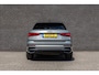 Audi Q3 35 TFSI 150pk S-tronic S edition | Panoramadak | Zwart optiek | Wegkl. trekhaak | Achteruitrijcamera