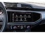 Audi Q3 35 TFSI 150pk S-tronic S edition | Panoramadak | Zwart optiek | Wegkl. trekhaak | Achteruitrijcamera