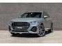Audi Q3 35 TFSI 150pk S-tronic S edition | Panoramadak | Zwart optiek | Wegkl. trekhaak | Achteruitrijcamera