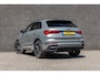 Audi Q3 35 TFSI 150pk S-tronic S edition | Panoramadak | Zwart optiek | Wegkl. trekhaak | Achteruitrijcamera