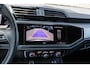 Audi Q3 35 TFSI 150pk S-tronic S edition | Panoramadak | Zwart optiek | Wegkl. trekhaak | Achteruitrijcamera