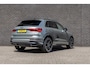 Audi Q3 35 TFSI 150pk S-tronic S edition | Panoramadak | Zwart optiek | Wegkl. trekhaak | Achteruitrijcamera
