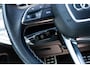 Audi Q3 35 TFSI 150pk S-tronic S edition | Panoramadak | Zwart optiek | Wegkl. trekhaak | Achteruitrijcamera